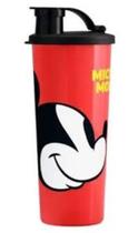 Copo do mickey de 470ml tuperware