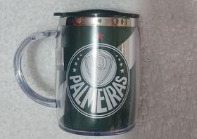 Copo do palmeiras Copo do palmeiras