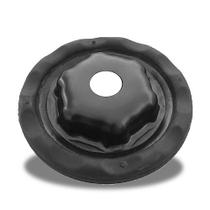 Copo Do Suporte Da Suspensao Dianteira Pecas Genuinas Gm Onix prisma spin cobalt 52163601