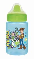 Copo Do Toy Story Com Válvula 340ml - Babygo