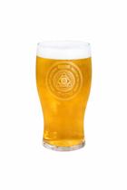 Copo Dogma - American Pint 473ml Copo Dogma - American Pint 473ml