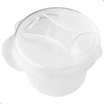Copo Dosador Para Leite em Pó 240g