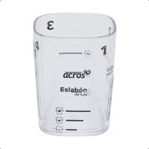 Copo Dosador Para Máquina De Lavar Consul W11715713