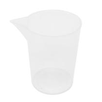 Copo Dosador Para Vaporizador Wap Wapore Fit ID 55233