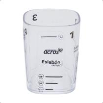 Copo Dosador W11715713 Máquina Lavar Consul CWN13AB CWN15AB