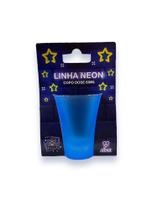 Copo Dose 60ml Linha Neon