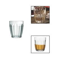 Copo Dose Barriquinha 150ml Copo Dose Barriquinha 150ml