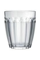 Copo Dose Barriquinha Nadir Figueiredo de Vidro 150ml Copo Dose Barriquinha Nadir Figueiredo de Vidro 150ml