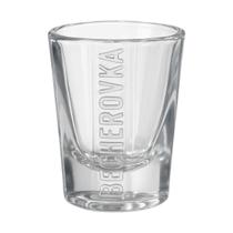 Copo Dose Becherovka Shot Licor Tequila 50ml