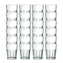 Copo Dose Bristol 60ml - Kit 24 Unidades Copo Dose Bristol 60ml - Kit 24 Unidades