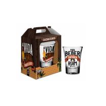 Copo Dose Cachaça A Vida É Curta Para Beber Cachaça Ruim Copo Dose Cachaça A Vida É Curta Para Beber Cachaça Ruim