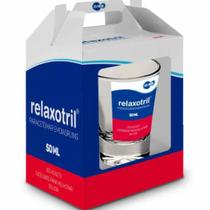 Copo Dose Individual - Remedios 3917