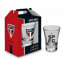 Copo dose individual - são paulo Copo dose individual - são paulo