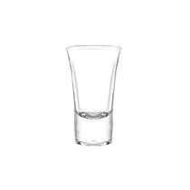 Copo dose lord shooter 54ml