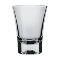 Copo Dose Olé 60 ml com 24 Peças