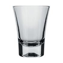 Copo Dose Olé 60 ml com 24 Peças para shot de baladas
