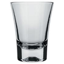 Copo Dose Olé Nadir 60 ml nadir
