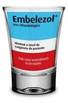 Copo Dose Sátiras Remédios Embelezol - 50Ml Copo Dose Sátiras Remédios Embelezol - 50Ml