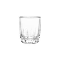 Copo dose shooter prisma 45ml 0287