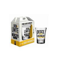 Copo Dose Shot Cachaça Desce Mais Uma Cachça Frases Copo Dose Shot Cachaça Desce Mais Uma Cachça Frases