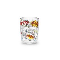Copo Dose Shot Hx55 Hq - Helsim Copo Dose Shot Hx55 Hq - Helsim