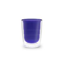 Copo Dose Shot Hx55 Roxo