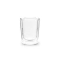Copo Dose Shot Hx55 Transparente - Helsim Copo Dose Shot Hx55 Transparente - Helsim