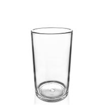 Copo Drink 380Ml Policarbonato