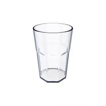 Copo Drink 400ml NT CD1000 OU Copo Drink 400ml NT CD1000 OU