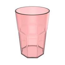 Copo Drink 400ml RSQ CD1000 OU