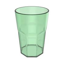 Copo Drink 400ml VDM CD1000 OU