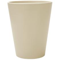 Copo Drink 500ml Off White Copo Drink 500ml Off White