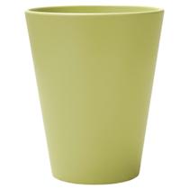 Copo Drink 500ml Pistache