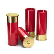 Copo Drink Kit 4 Peças Estilo Atirador