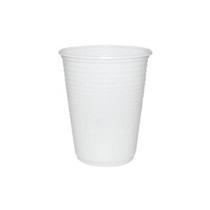 Copo Dsc 300ml Brc C/100 Copomais 0219 - Danubio