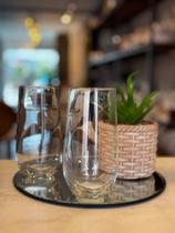 Copo dubai long drink