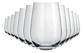 Copo Dubai Multiuso 480ml Caixa com 36 Unidades Copo Dubai Multiuso 480ml Caixa com 36 Unidades