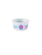 Copo E-Z Mix 70003 118 mL (plástico), pacote com 200