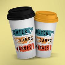 Copo ECO Bucks Outer Banks Pogues