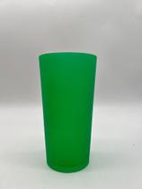 Copo eco Flexivel 400 ml