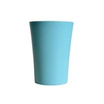 Copo Ecológico Azul - 400Ml Copo Ecológico Azul - 400Ml