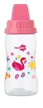 Copo Educativo Decorado - 140ml - Neopan Copo Educativo Decorado - 140ml - Neopan