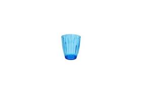 Copo elegance 400ml azul micromax Copo elegance 400ml azul micromax
