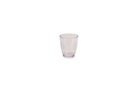 Copo elegance 400ml cristal micromax