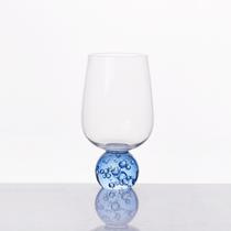 Copo Elipse 540ml