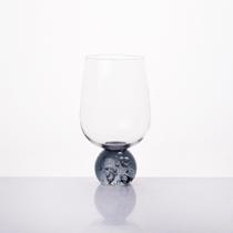 Copo Elipse 540ml Copo Elipse 540ml