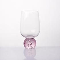 Copo Elipse 540ml