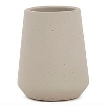 Copo em Cimento 11cm 18363 - Mart