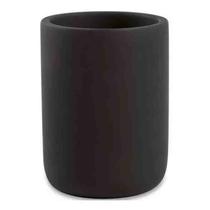 Copo em Cimento 12217 Mart