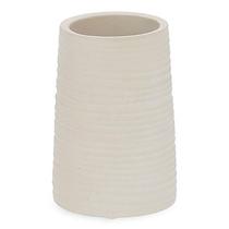 Copo em Cimento 12cm 19174 - Mart Copo em Cimento 12cm 19174 - Mart